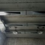 Установка приточно-вытяжной системы вентиляции в Харькове