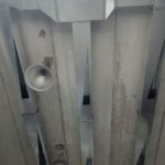 Проектирование и монтаж вентиляции в городе Харьков